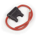 FUSE HOLDER ATO/ATC IN LINE