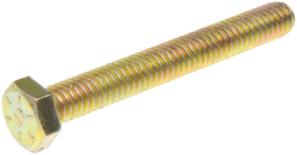 HEX BOLT