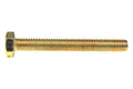 HEX BOLT