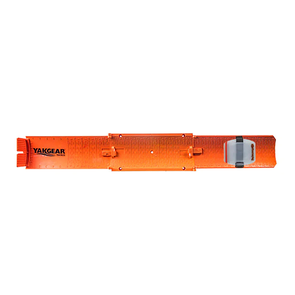 YAKGEAR auto part