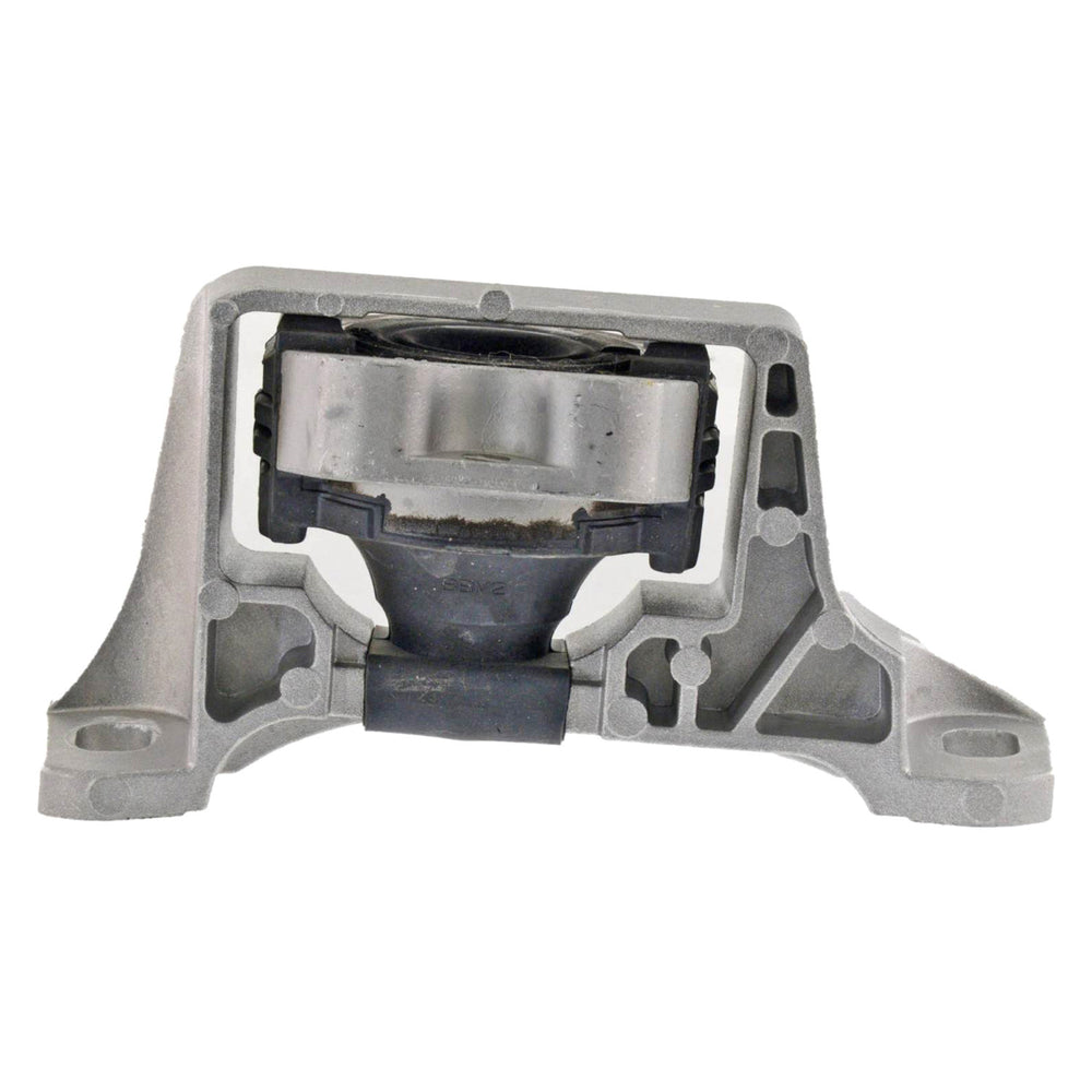 BARKER auto part