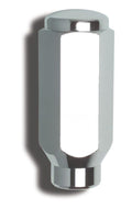 Gorilla ET DUP ACORN LUG 7/8in 9/16 CHR BULK