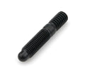 5/16-18 x 1.625 Stud