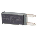 BUSSMANN auto part