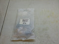DFC 94-04 Land Rover Discovery Front/Rear Premium Hardware Kit