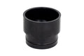 FITTING, HUB, 3