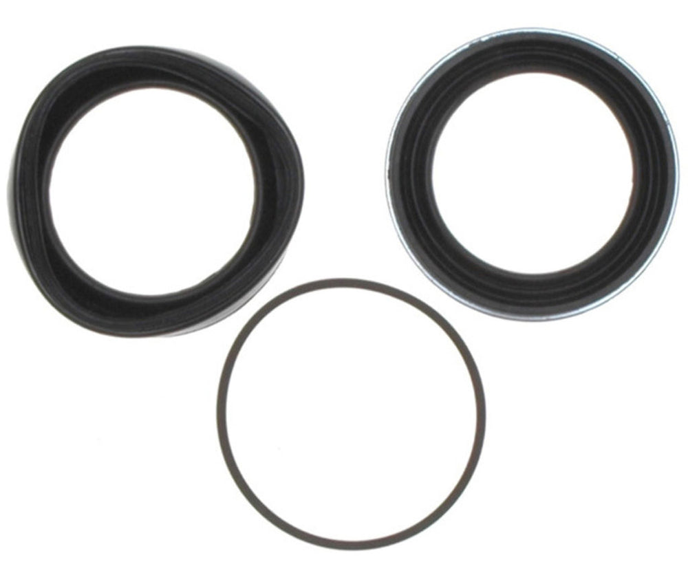 WHEEL CYLNDR REPAIR KIT