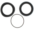 WHEEL CYLNDR REPAIR KIT