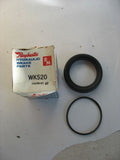 WHEEL CYLNDR REPAIR KIT