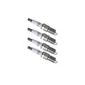 NGK Spark Plug Stock #  2763