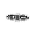 SPEED FX auto part