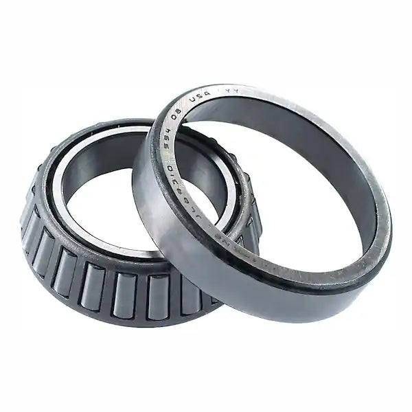 TIMKEN auto part