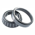 TIMKEN auto part
