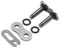 BikeMaster 525 BMOR Clip Link (Ea.)