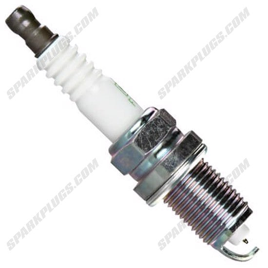 NGK auto part
