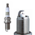 NGK FR45GP CL1 G-Power Platinum Plug FR45GP