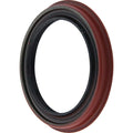 Hub Seal M/C 1978-88
