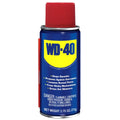 WD-40 2.75 OZ 12PK