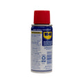 WD-40 auto part