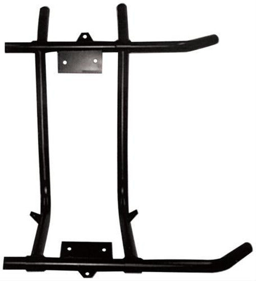 Repl E-Clip for Sprint Car Wheel Cover Kit