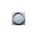 INNER CUP L68111 O.D.2.3622/PKG(CLAM)
