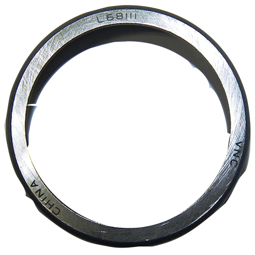 INNER CUP L68111 O.D.2.3622/PKG(CLAM)