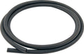 Allstar Performance auto part