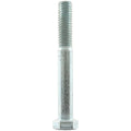 Hex Head Bolt 3/8-16 x 5 Grade 5 5pk