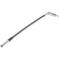 GENERAL MOTORS ANTENNA ADAPTER 1988
