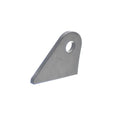 Motobilt roof rack