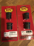 1-1/4 OD x 3/4 ID Alum V/C Oil Baffle 2pk
