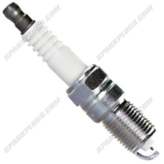 Spark Plug # 3403
