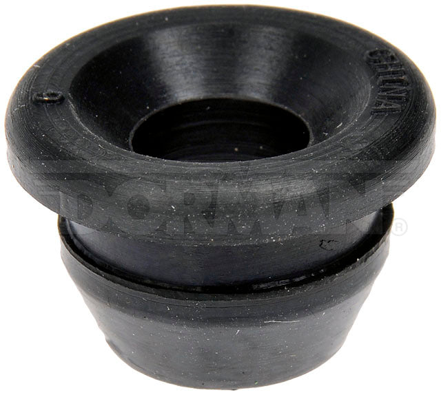 PCV VALVE GROMMET