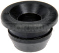 PCV VALVE GROMMET