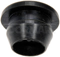 PCV VALVE GROMMET