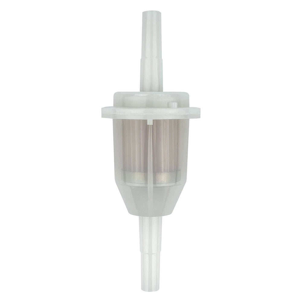T-H MARINE air filter