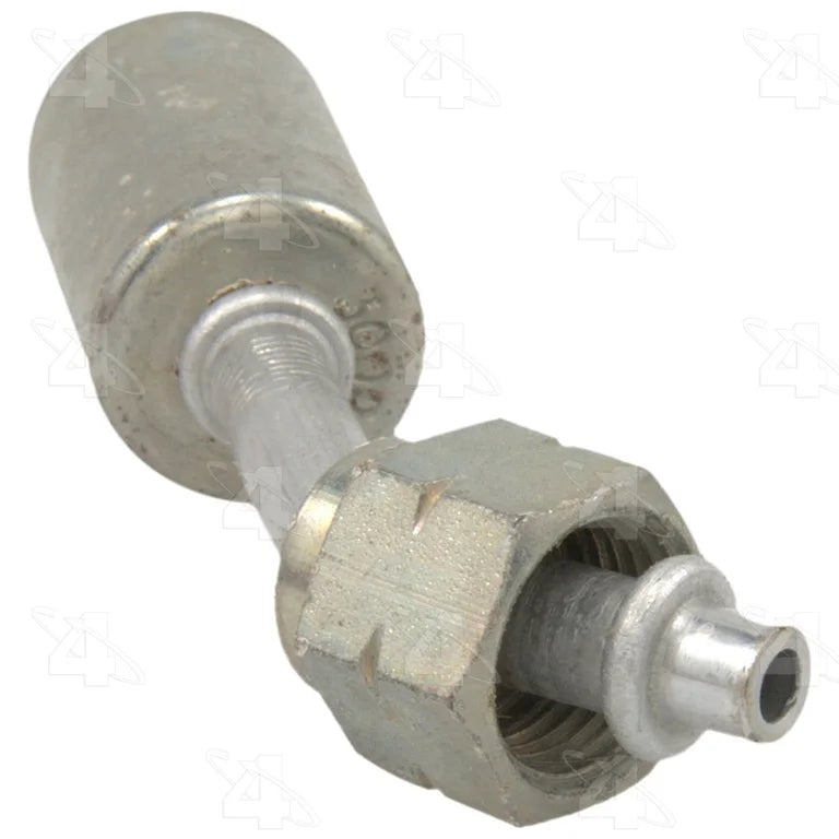 FOUR SEASONS auto part