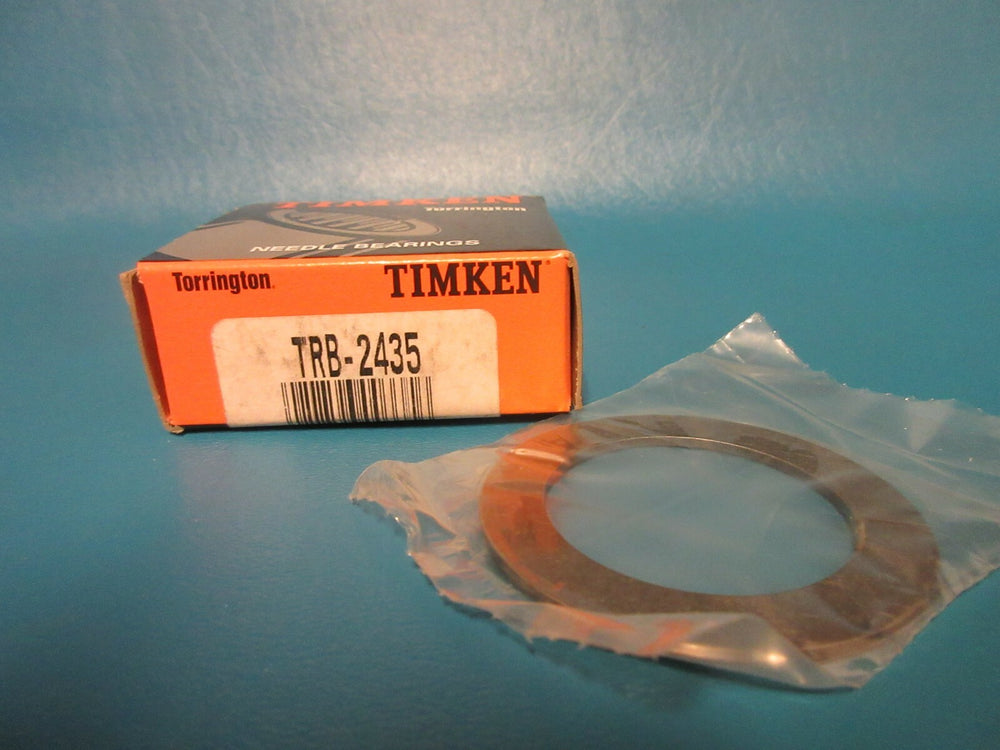 TIMKEN auto part
