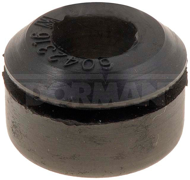 PCV VALVE GROMMET