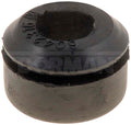 PCV VALVE GROMMET