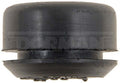 PCV VALVE GROMMET