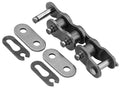 BikeMaster 420H Chain Link Kit