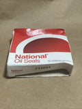 NATIONAL auto part