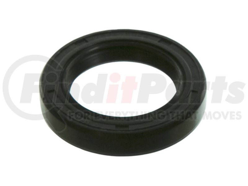 NATIONAL auto part