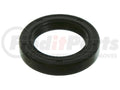 NATIONAL auto part