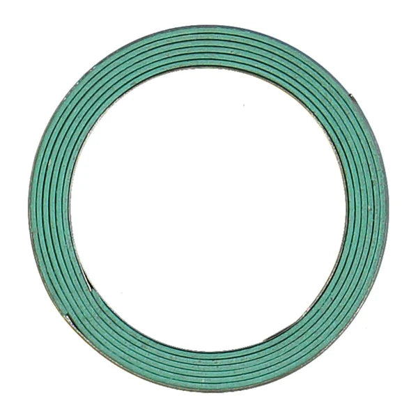 Exhaust Pipe Flange Gasket - 71-15432-00