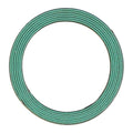 Exhaust Pipe Flange Gasket - 71-15432-00