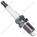 NGK Spark Plug Stock #  3284
