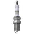 NGK Spark Plug Stock #  3284