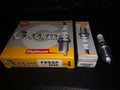 NGK Spark Plug Stock #  3284